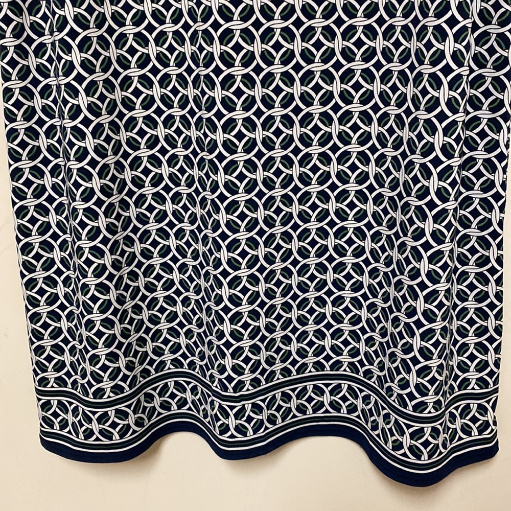 Max Studio Dress - Picture 5 of 5